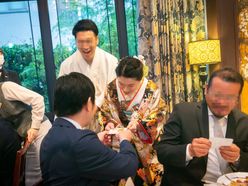 y.sae1221さんの画像2枚目