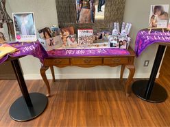 yuripitaaaさんの画像2枚目