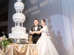 08_wedding_07さんの画像3枚目