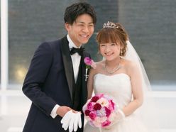 mm0415_nさんの画像1枚目