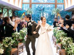 rukas0317さんの画像1枚目