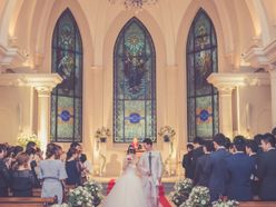 yさんの画像1枚目