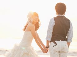 yuka_wedding0617さんの画像3枚目