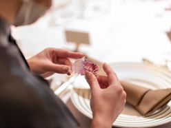 ui_bridalさんの画像2枚目