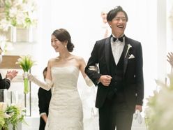 ai.m_wd2020さんの画像1枚目