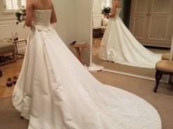 mikitty273さんの画像3枚目