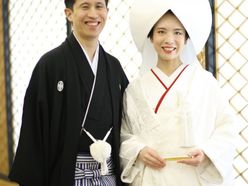 K.Suyasuyaさんの画像3枚目