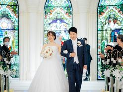 kiep__weddingさんの画像1枚目