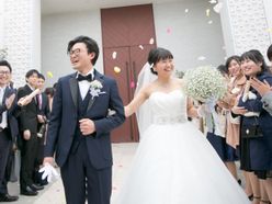 minori.0302weddingさんの画像1枚目