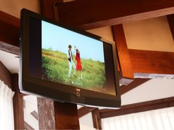 harmonious_0923さんの画像2枚目