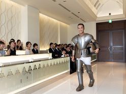 tsuu29さんの画像2枚目