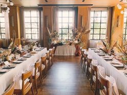 fumi_wedさんの画像2枚目