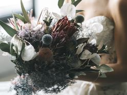 s_swd04さんの画像2枚目