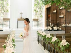 n_2020wdmeさんの画像3枚目