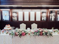 reiri0923さんの画像3枚目