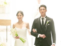 n_2020wdmeさんの画像1枚目