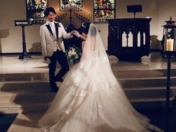 wedding_eve1012さんの画像3枚目