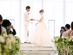 mai06300630さんの画像1枚目