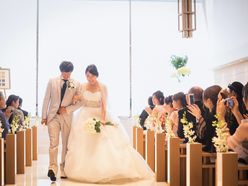 akiami_wdさんの画像3枚目