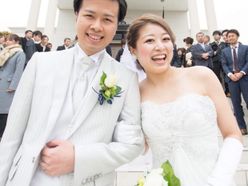 shiorix114さんの画像1枚目