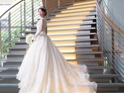 hikari_wd1215さんの画像2枚目