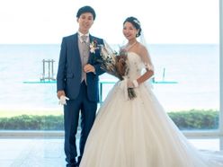 masaki_yurieさんの画像1枚目