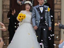 tomomi0519ytさんの画像1枚目