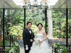 k_m__weddingさんの画像3枚目