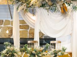 ________artaimさんの画像3枚目