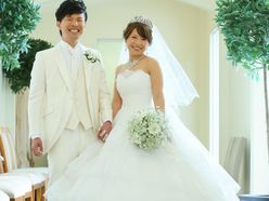 eripon.com8さんの画像3枚目