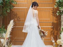 ma_wedding2020さんの画像3枚目