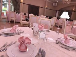 rena_s03さんの画像2枚目