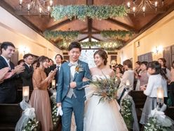 totti0909さんの画像1枚目