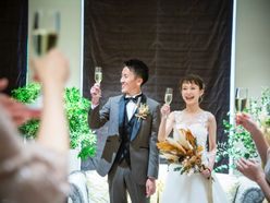 yn_wd1018さんの画像2枚目