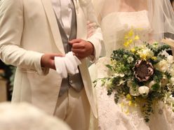 yuuuus_____さんの画像1枚目