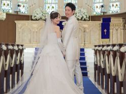 yucha2_weddingさんの画像1枚目