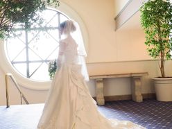 e_ca629さんの画像3枚目