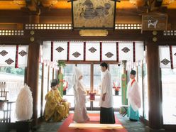 yk_wedding0716さんの画像1枚目