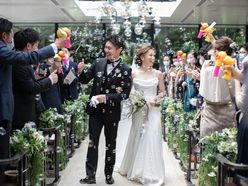 maa_wd_0606さんの画像2枚目