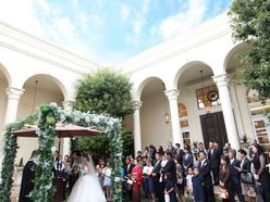 mta0304さんの画像2枚目