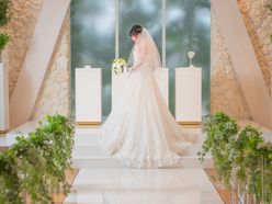 mio0616さんの画像3枚目