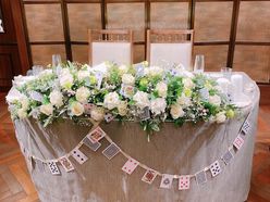 aaalice_weddingさんの画像3枚目