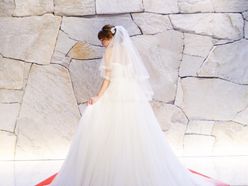 wedding__o21ts.mさんの画像3枚目