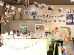 amuramuraiさんの画像2枚目