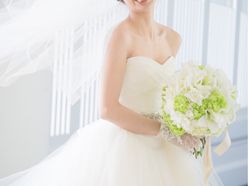 m.s.0113さんの画像3枚目