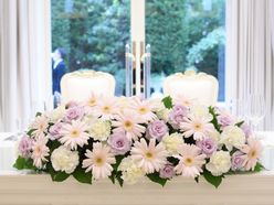 1101.nm.weddingさんの画像3枚目