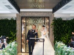 suzuyuu924さんの画像1枚目