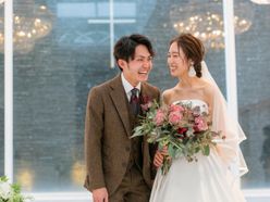 michiko0125さんの画像1枚目