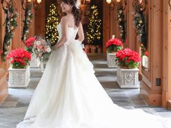 ri_weddingvvさんの画像3枚目