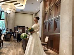 urico_wd_さんの画像3枚目